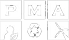 Logo Registro PMA™